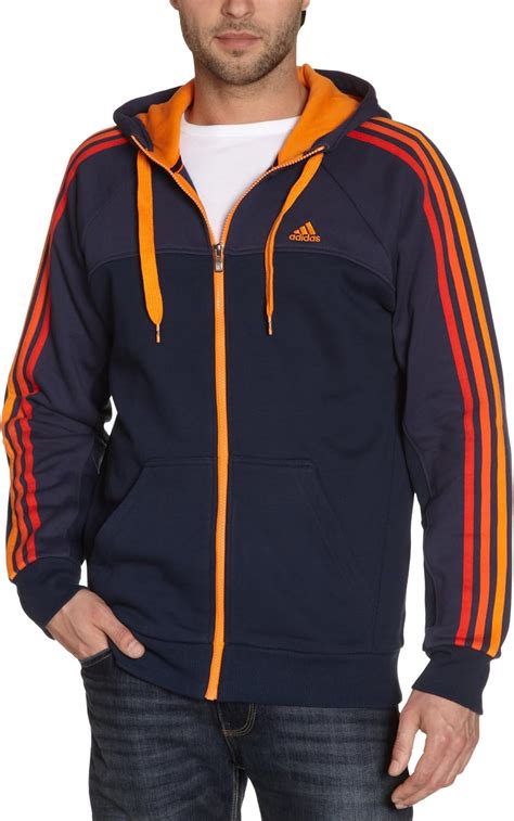 Amazon.com: Adidas 3xl Hoodie